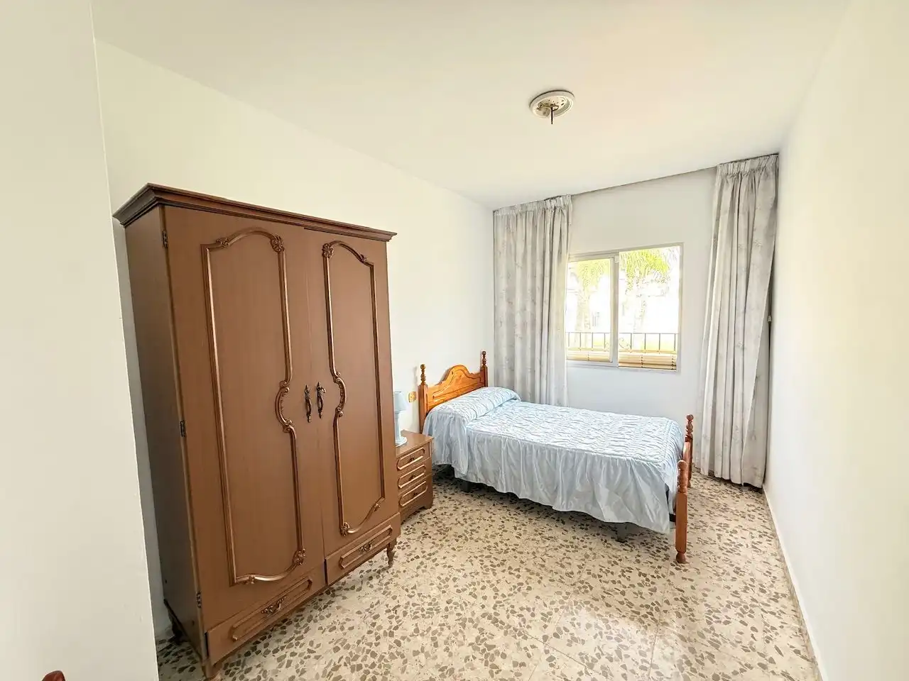 House for sale in Urbanización Santa Rosa, imagen 39