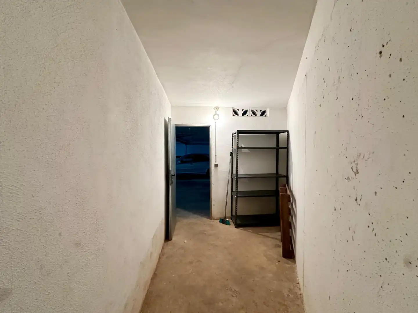 Flat with terrace for sale in L'Alcúdia, imagen 32