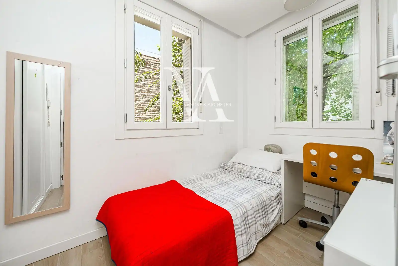 Chalet en venta en Retiro, imagen 40