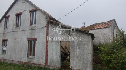 Foto 4 de Casa o chalet en venta en Cedeira, A Coruña