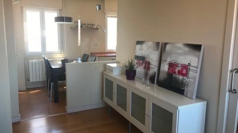 Photo 5 of Apartment for sale in Lovaina, Vitoria - Gasteiz