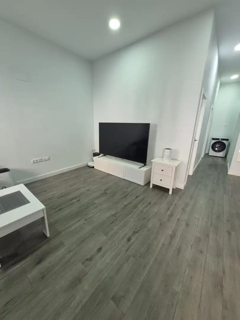 Apartamento en venta en Arcos de la Frontera