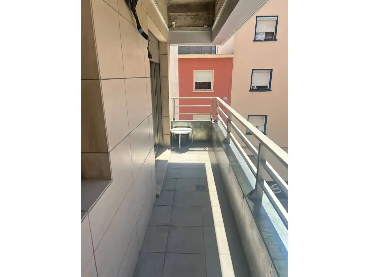 Appartement avec ascenseur à louer à Calle Virgen de las Angustias, imagen 16