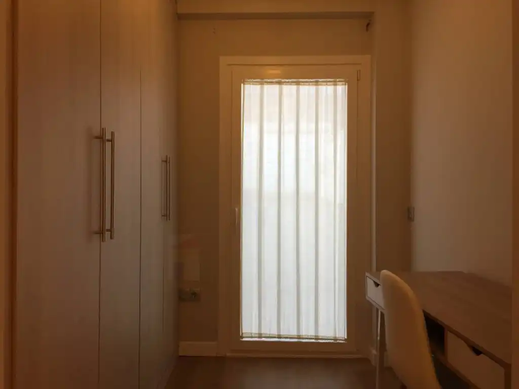 Apartments for rent in Calle Hernán Cortés, Casco Antiguo