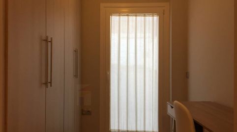 Photo 5 of Apartments for rent in Calle Hernán Cortés, Casco Antiguo, Badajoz Capital