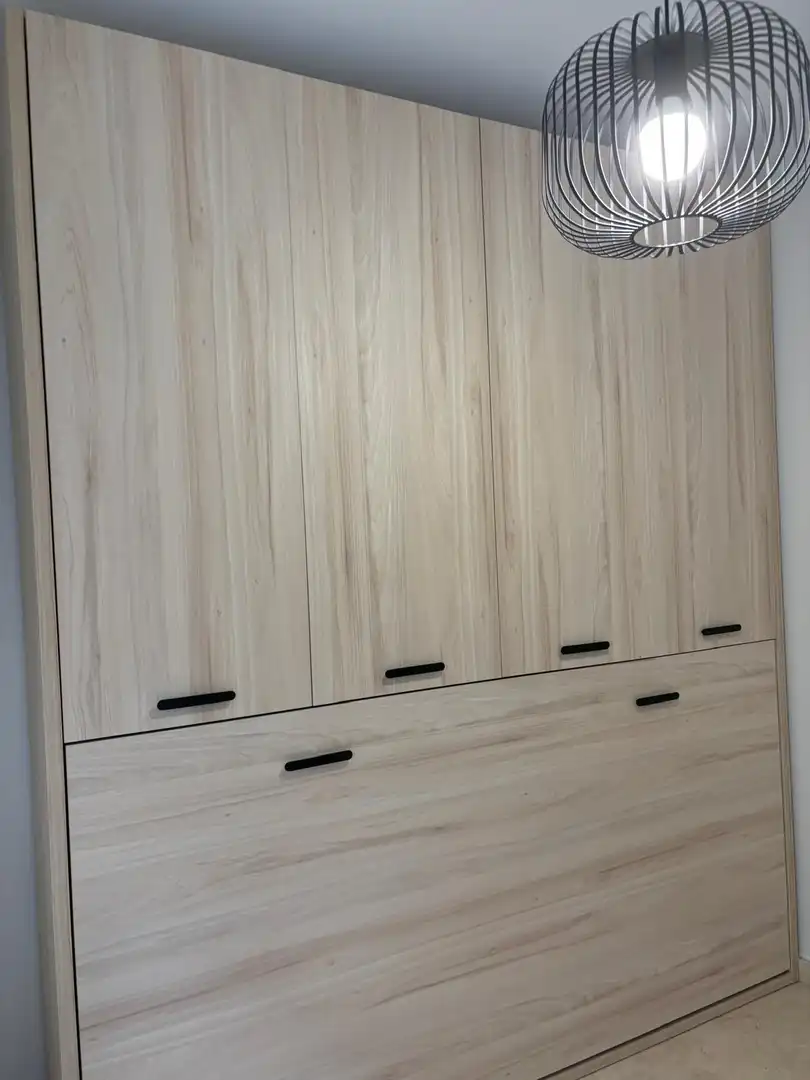 Flat with pool for sale in Belén - San Roque, imagen 19