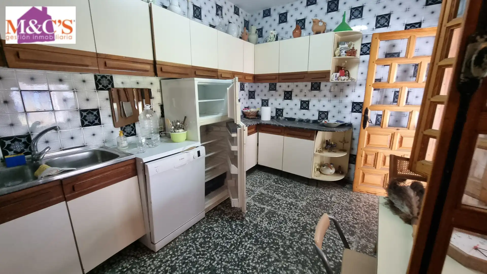 House for sale in Argamasilla de Calatrava, imagen 50