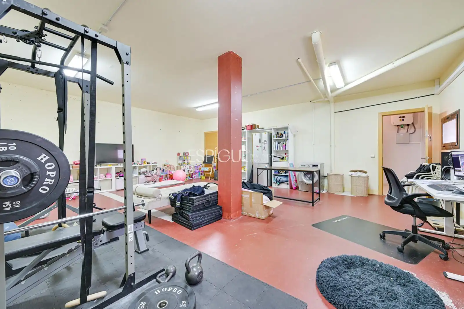 Houses for sale in Mataró  with Air Conditioner, Private garden and Terrace