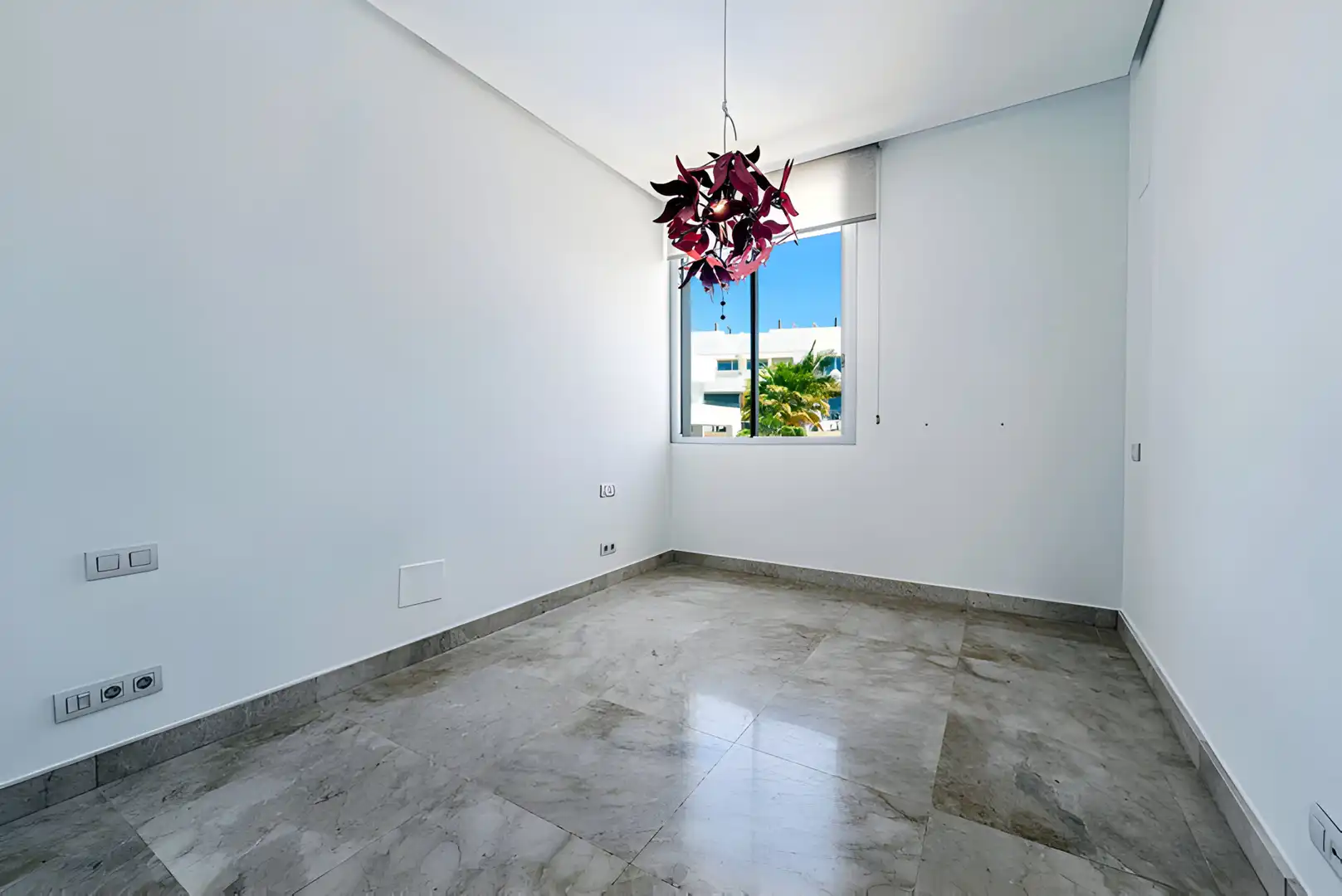Vivienda en venta en Río Real - Los Monteros, imagen 28