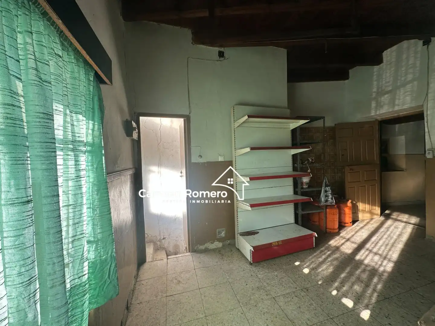 Casa o xalet en venda en Valverdón amb Aire condicionat, Calefacció i Terrassa