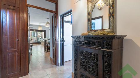 Photo 3 of Single-family semi-detached for sale in Barrio de Albaicín,  Granada Capital