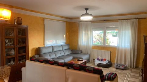 Photo 5 of Houses for sale in La Huerta, Mutxamel