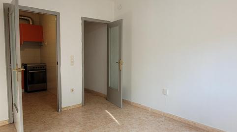 Photo 4 of Flat for sale in Ponent, Mollerussa, Lleida