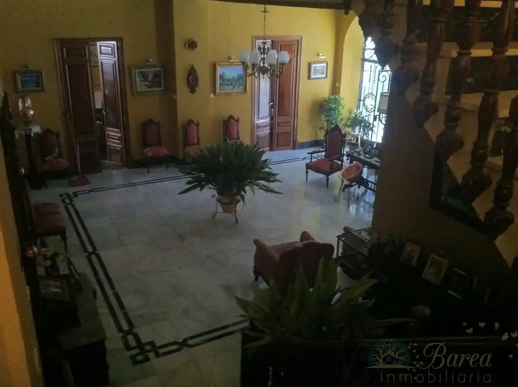 Casa con terrazza in vendita a Rute