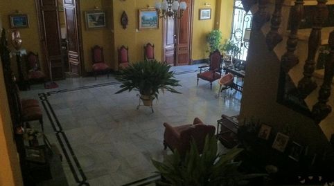 RuteCasa