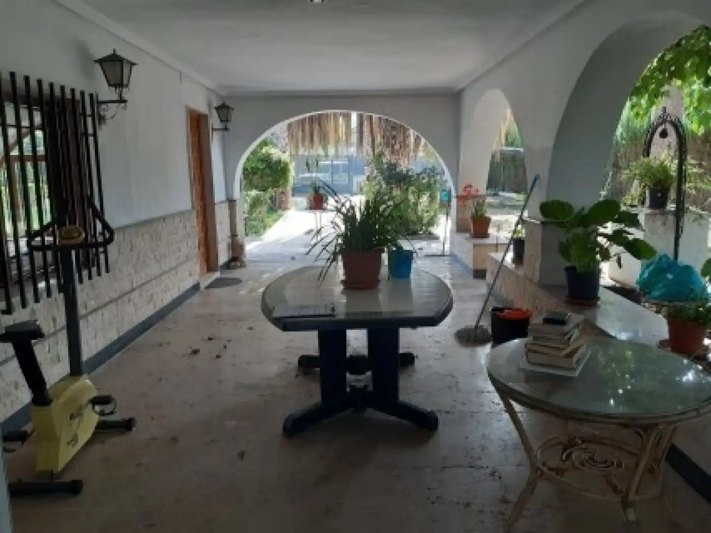 Casa o chalet en venta en Novelda