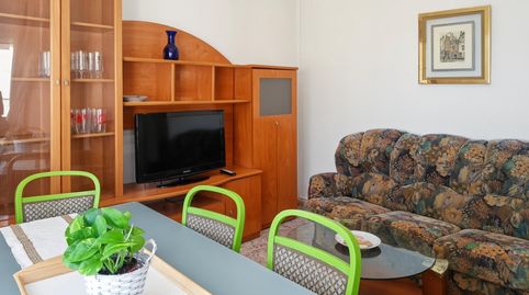 Foto 2 de Piso en venta en Centro Urbano, Dénia