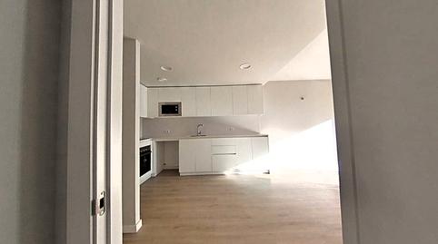 Foto 3 de Piso de alquiler en Avinguda Francesc Macià, Rambla Ferran, Lleida