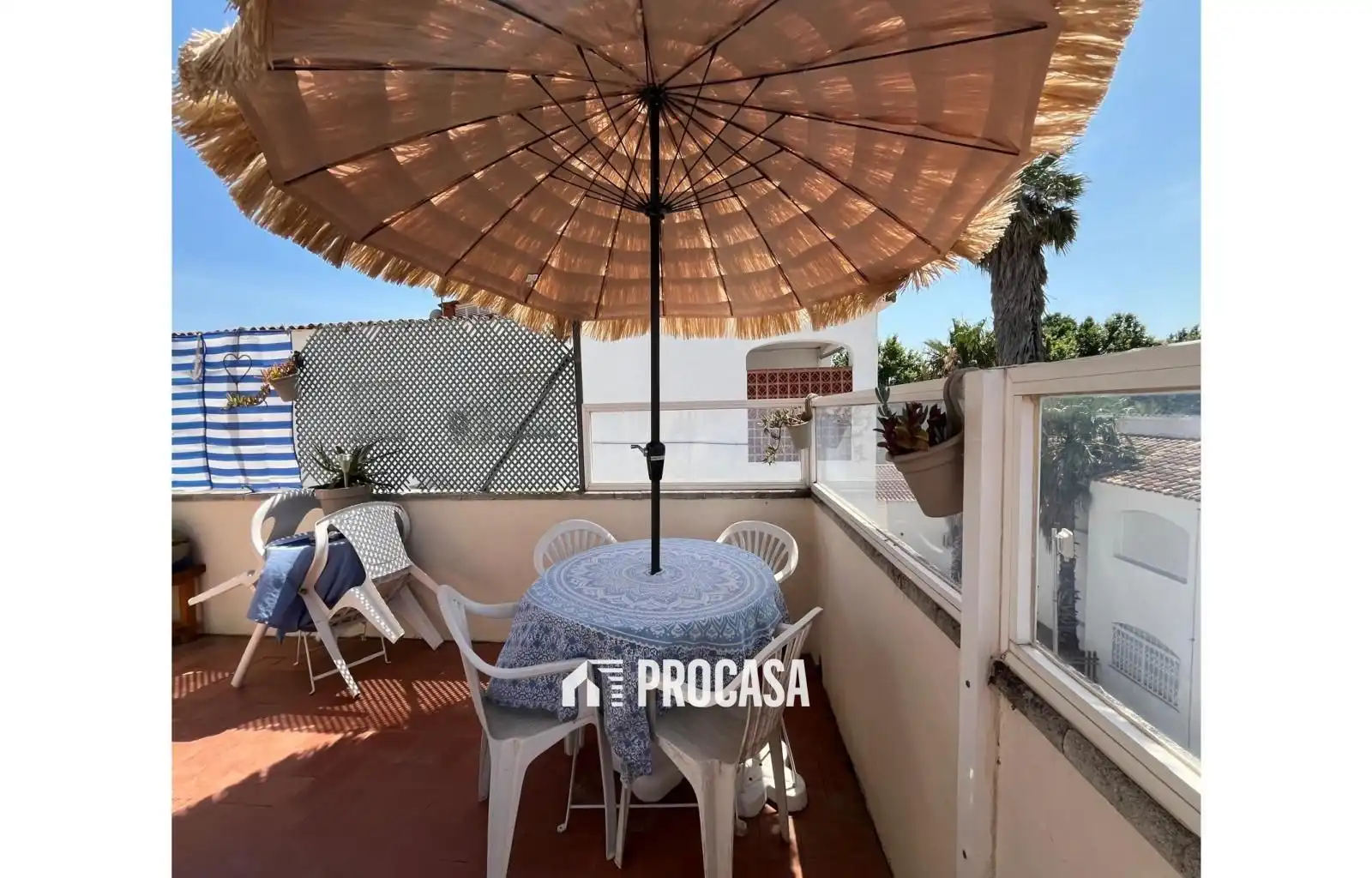 Piso en venta en moxo, imagen 2