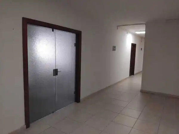 Office space for sale in JUAN XXIII 7, imagen 12