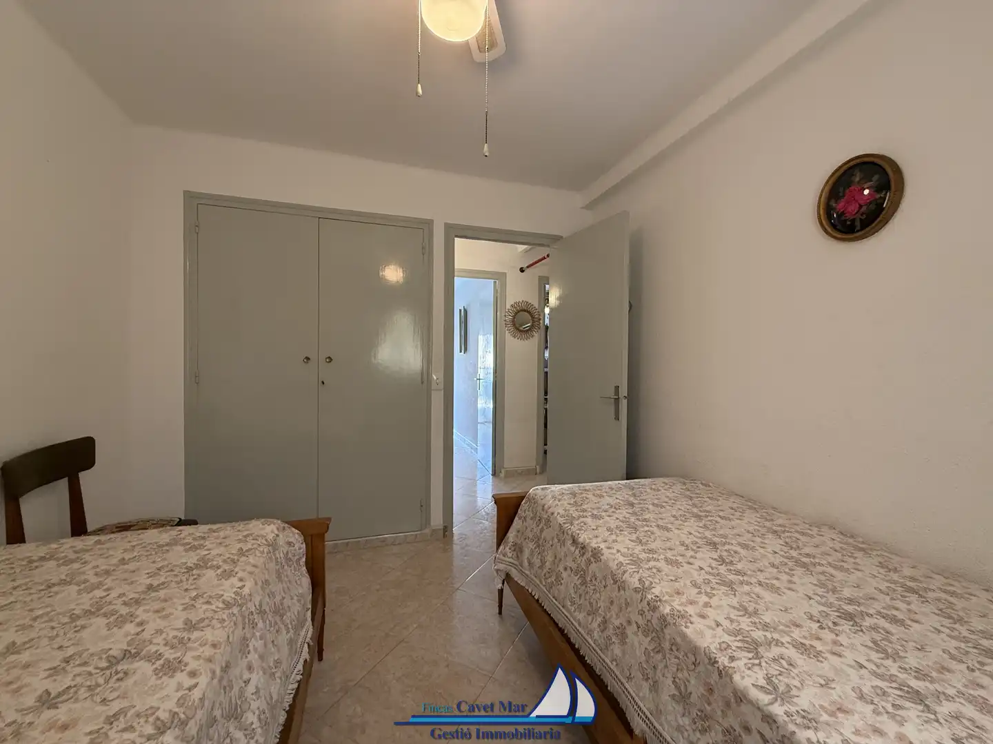 Apartamento con ascensor en venta en Avinguda de la Diputació 4, imagen 18