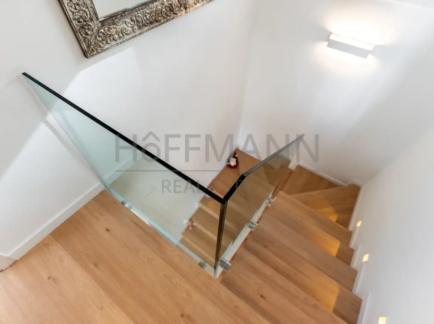 Casa o chalet en venta en Sitges con Aire acondicionado, Calefacción y Jardín privado