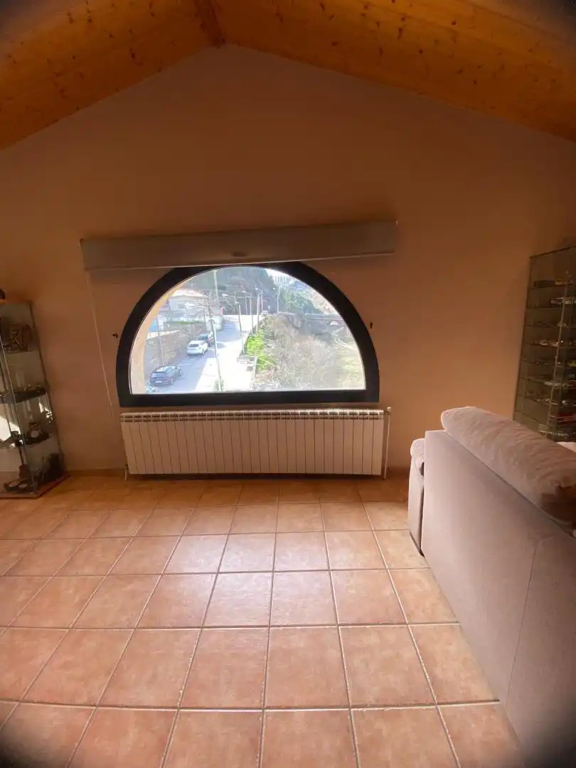 Casa en venta en Cardona, imagen 15