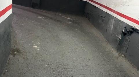 Photo 5 of Garage for sale in Carrer del Dos de Maig, 294b, El Camp de l'Arpa del Clot, Barcelona