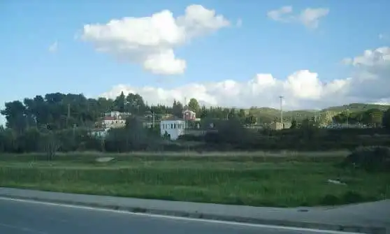 Terrain rustique à vendre à El Llombo, imagen 6