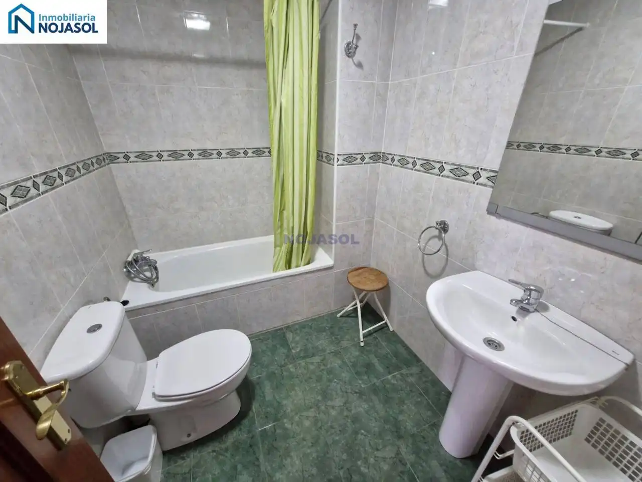 Casa a schiera con piscina in vendita a Calle AJO, imagen 51