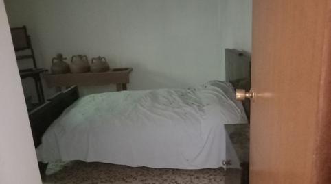 Photo 4 of Country house for sale in Lubrín, Almería