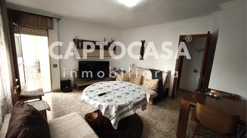 Photo 5 of Flat for sale in Calle San Isidro, La Aljorra, Murcia