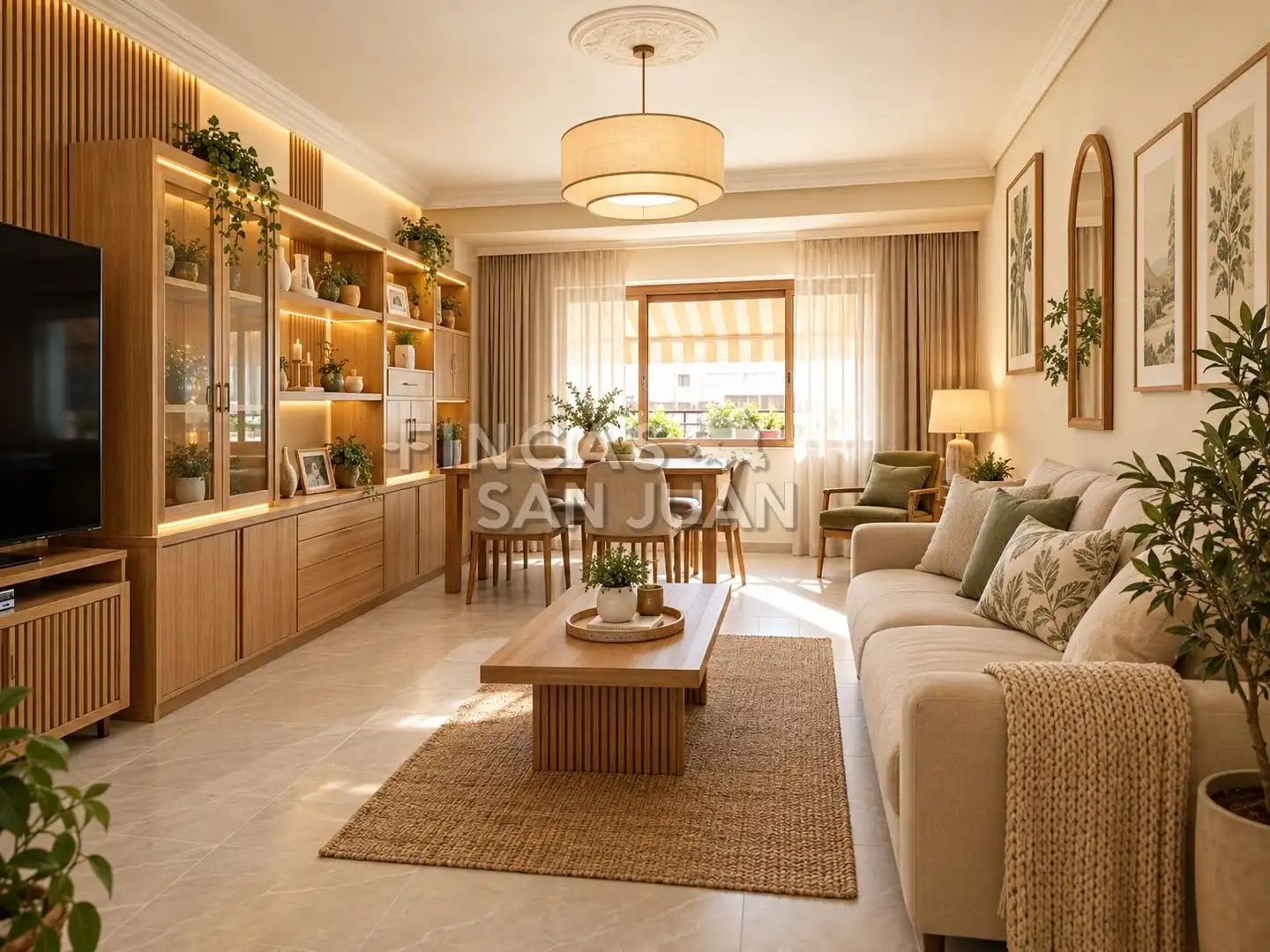 Casa in vendita a Centro, imagen 20