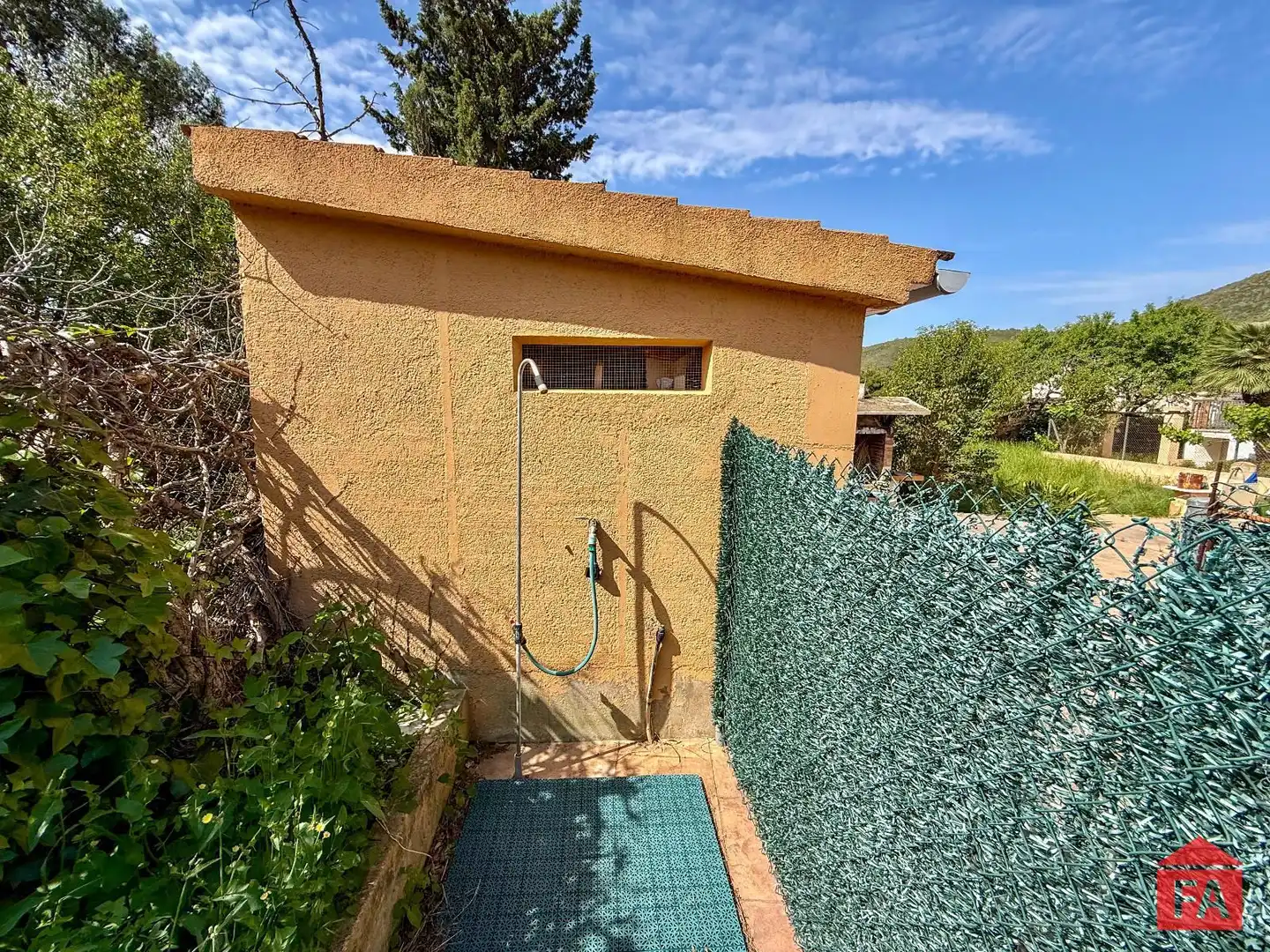 Casa in vendita a El Montmell, imagen 31