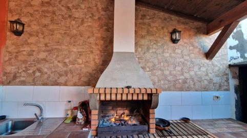 Photo 5 of House or chalet to rent in Calle Cruz Herrera, 8, Puntallana, Santa Cruz de Tenerife