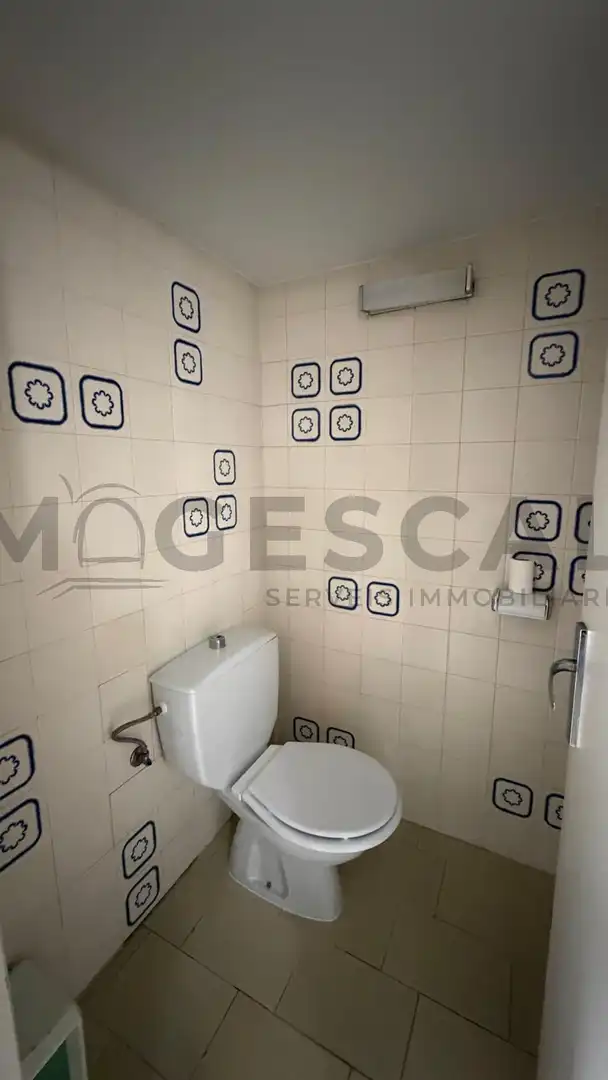 Gewerbefläche zur Miete in GIRONA, imagen 24