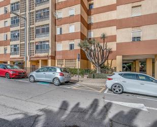 Parking of Flat for sale in  Santa Cruz de Tenerife Capital