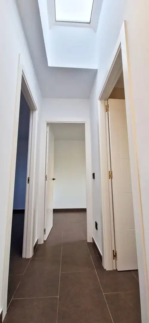 Casa a schiera con terrazza in vendita a Ponent, imagen 12