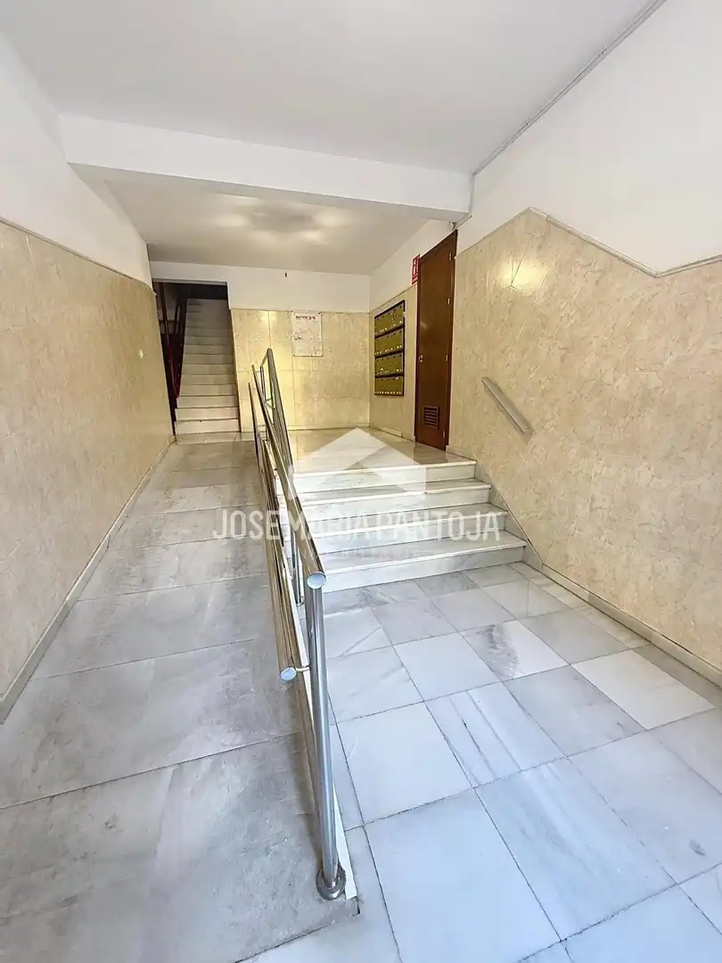 Flat for sale in Jerez de la Frontera