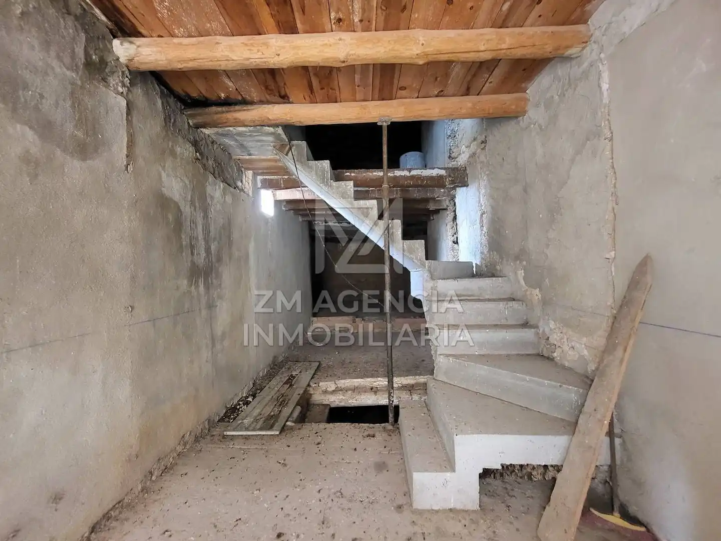 Country house for sale in Canet lo Roig, imagen 6