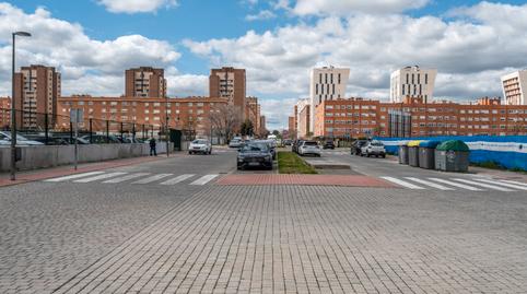 Photo 2 of Premises for sale in Parla Este, Madrid