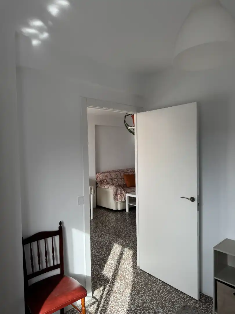 Wohnung zur Miete in Avenida de Bonaire, La Luz - El Torcal