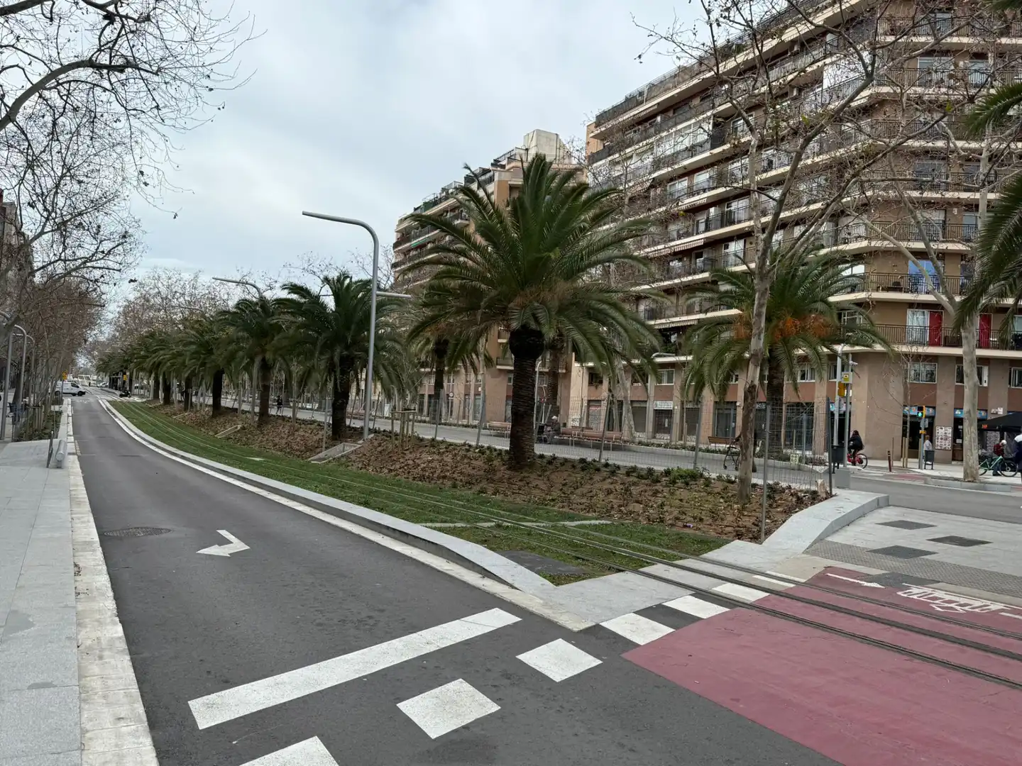 Duplex à vendre à Carrer de los Castillejos 181, imagen 52