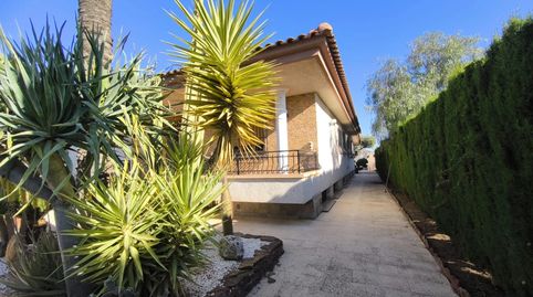 Photo 2 of Houses for sale in El Esparragal, Murcia Capital