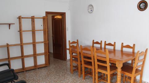 Foto 3 de Casa adosada en venda a Obejo, Córdoba