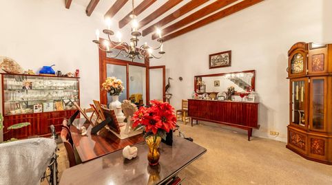 Foto 2 de Casa o chalet en venta en Sa Pobla, Illes Balears