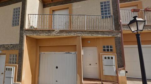 Photo 2 of Single-family semi-detached for sale in Calle de la Fragua, 23, Fresnedillas de la Oliva, Madrid