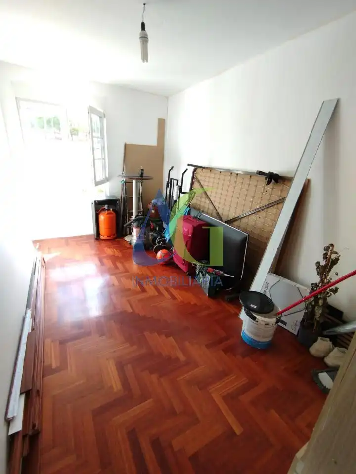 Flat for sale in León Capital   with Parquet flooring and Storage room