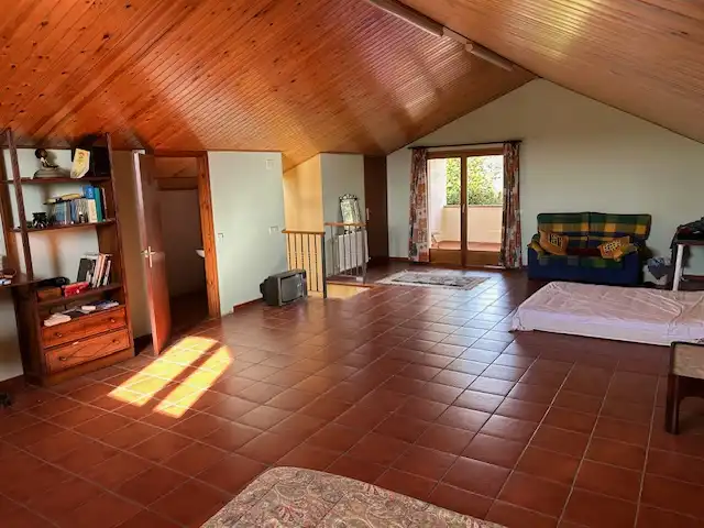 Casa o chalet en venta en Sant Esteve de Palautordera
