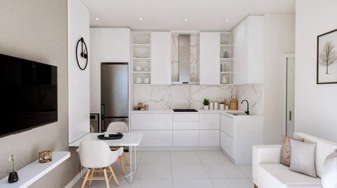 Foto 4 de Piso en venta en Carrer del Pinar de Santa Eulària, 21, Can Picafort, Santa Margalida